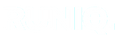 RUNIQ - Accueil