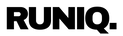 RUNIQ - Accueil