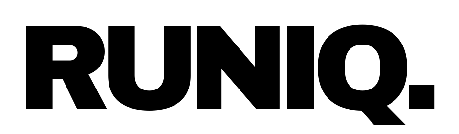 RUNIQ