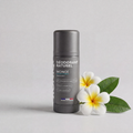 RUNIQ Déodorant Naturel Monoï