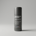 RUNIQ Déodorant Naturel Sans Parfum